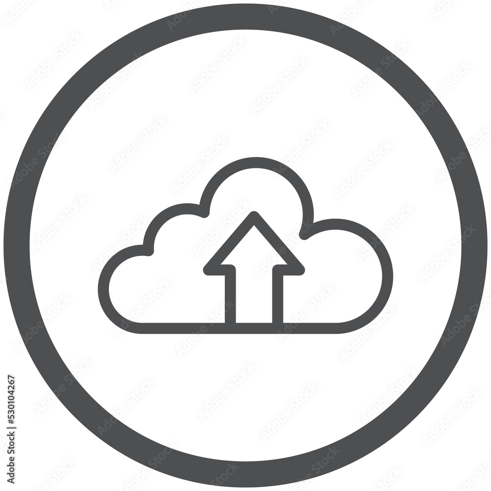 file upload to cloud icon vector file upload to cloud icon vector