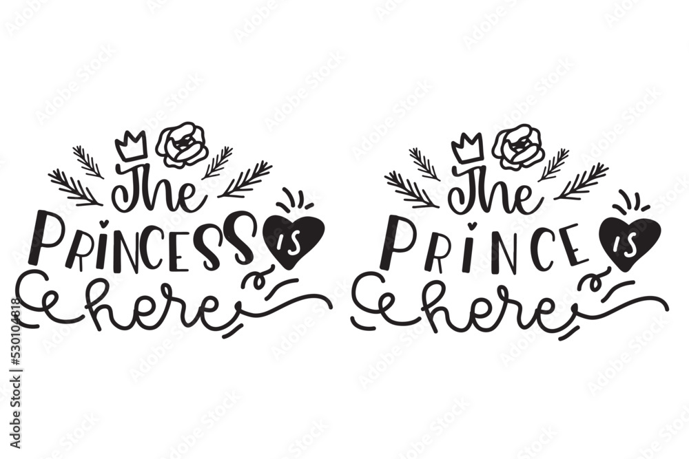 Prince princess
Boy girl vector illustration Prince princess
Boy girl vector illustration