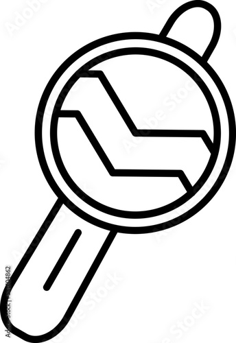 Rattle Icon