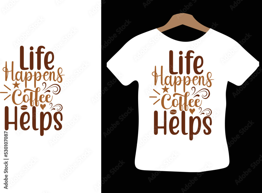 coffee svg design cut files coffee svg design cut files