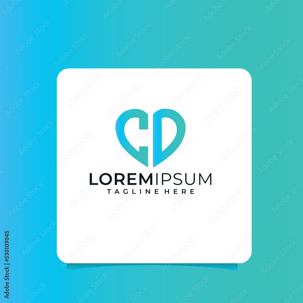 cdletter design for logo and icon.az typography for technology, business and real estate brand.az monogram logo.vector cdletter design for logo and icon.az typography for technology, business and real estate brand.az monogram logo.vector