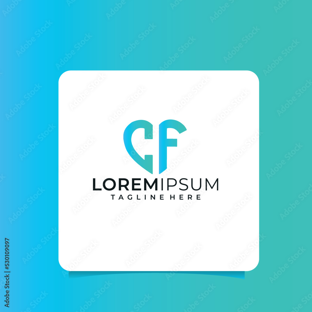 cfletter design for logo and icon.az typography for technology, business and real estate brand.az monogram logo.vector cfletter design for logo and icon.az typography for technology, business and real estate brand.az monogram logo.vector