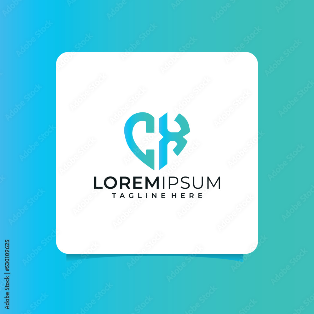 cxletter design for logo and icon.az typography for technology, business and real estate brand.az monogram logo.vector cxletter design for logo and icon.az typography for technology, business and real estate brand.az monogram logo.vector