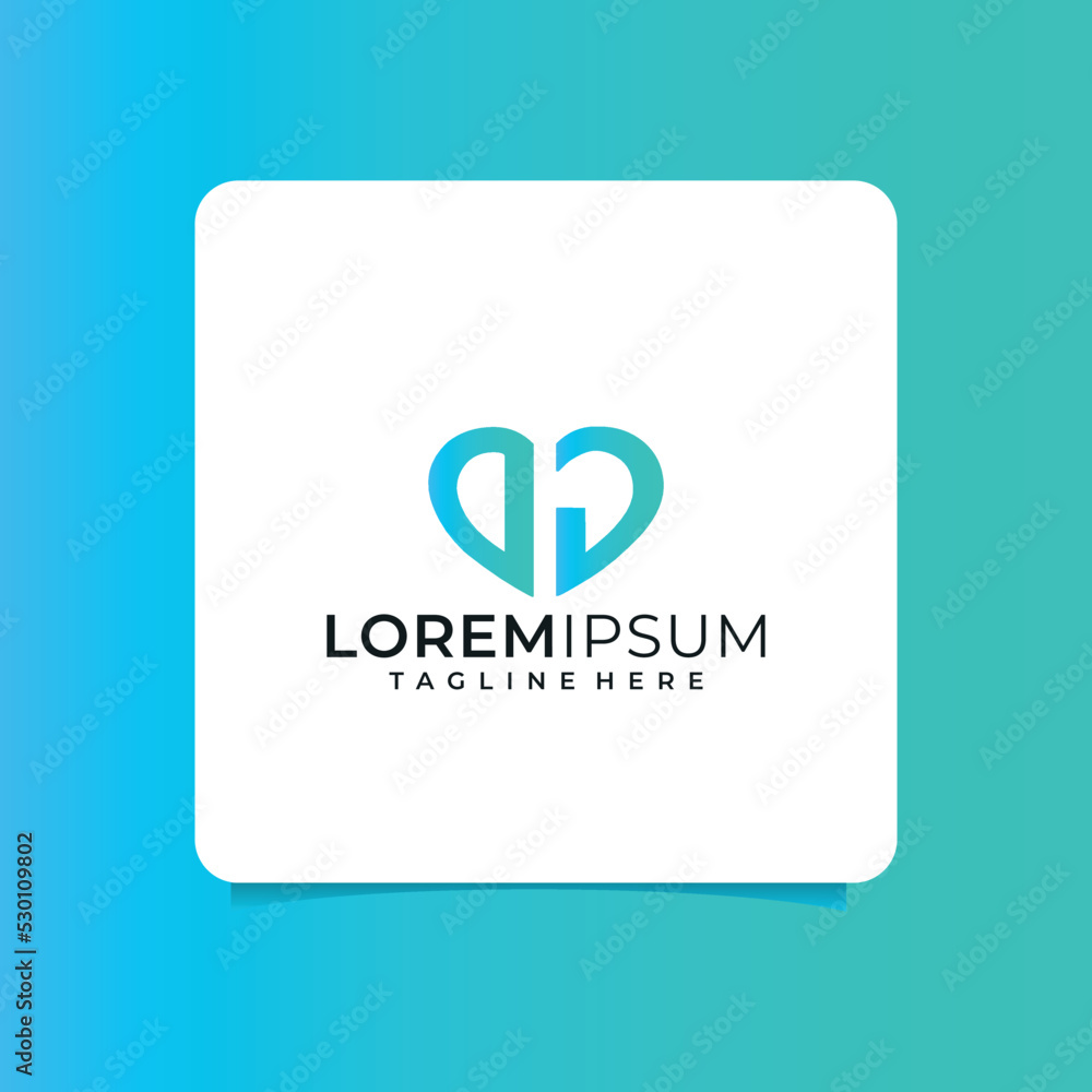 djletter design for logo and icon.az typography for technology, business and real estate brand.az monogram logo.vector djletter design for logo and icon.az typography for technology, business and real estate brand.az monogram logo.vector