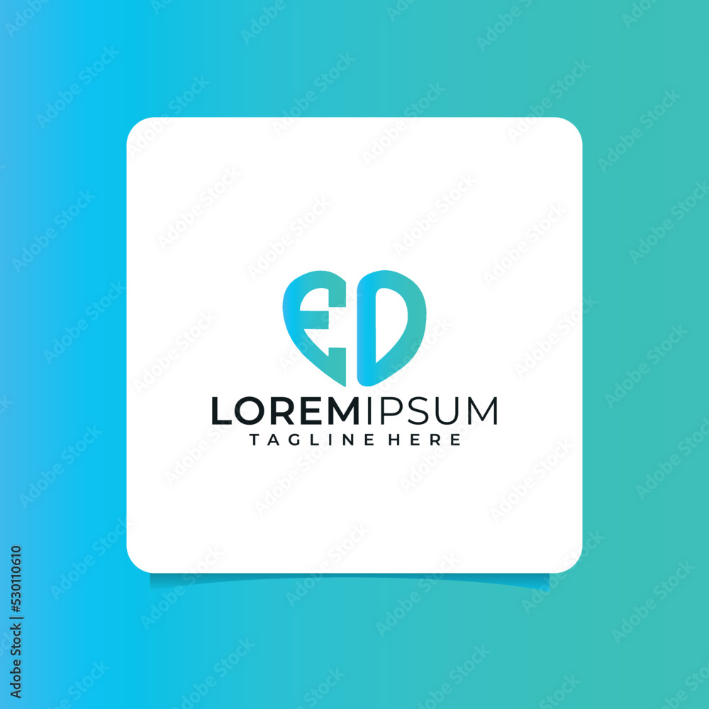 eo letter design for logo and icon.az typography for technology, business and real estate brand.az monogram logo.vector eo letter design for logo and icon.az typography for technology, business and real estate brand.az monogram logo.vector