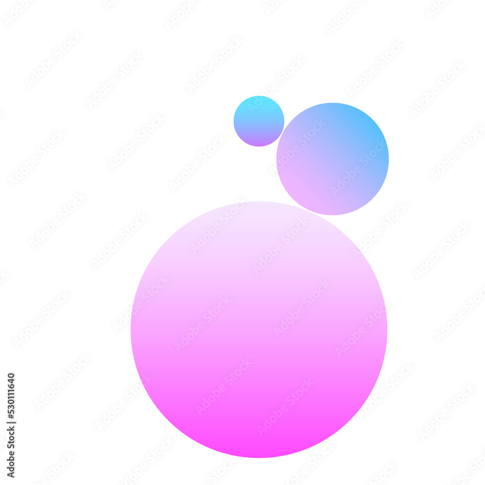 Abstract Graphic Minimalist Gradient Texture Symbol Silhouette Soft PNG Icon Abstract Graphic Minimalist Gradient Texture Symbol Silhouette Soft PNG Icon