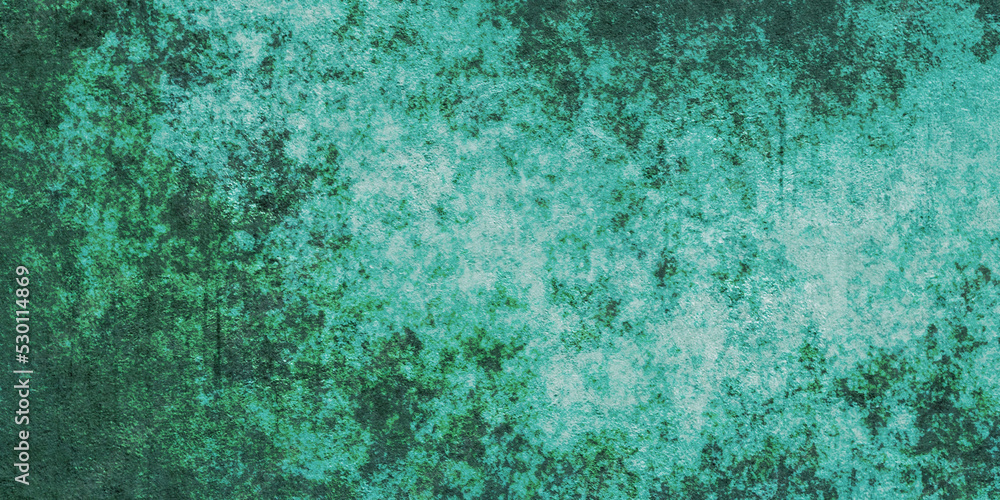 old grunge plaster wall old grunge plaster wall