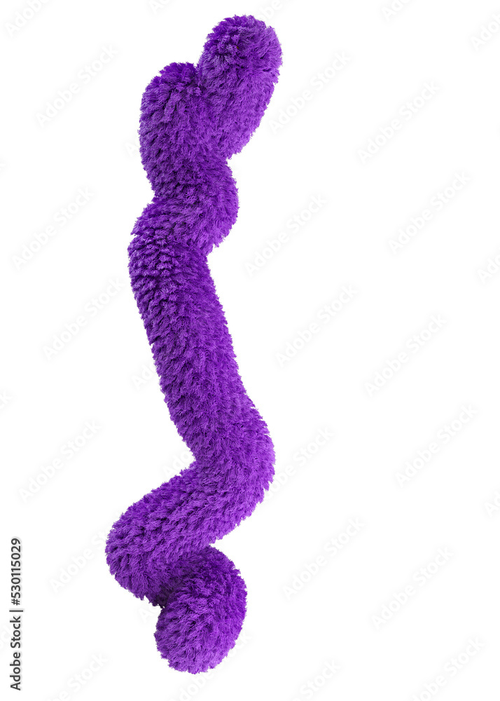 3d rendering fluffy purple abstract png shape isolated on transparent background. Creative hairy element for collages, art decoration for presentation, social media. Trendy realistic shape. 3d rendering fluffy purple abstract png shape isolated on transparent background. Creative hairy element for collages, art decoration for presentation, social media. Trendy realistic shape.