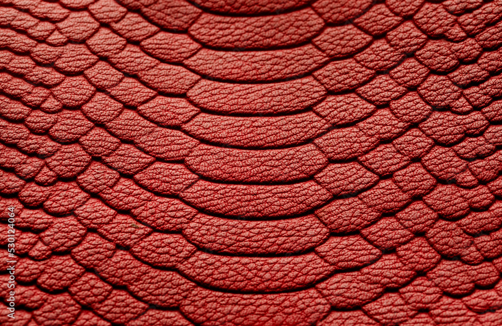 Red flake texture. Artificial flake texture. Red flake texture. Artificial flake texture.