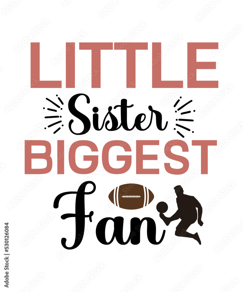 Football SVG Bundle, Football SVG Bundle, svg eps png dxf, Cut File, Commercial Use Approved,Football SVG Bundle, Football Mom Shirt Bundle SVG, Football Dad Bundle, Football Quotes SVG, Friday Night 