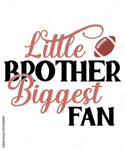 Football SVG Bundle  Football SVG Bundle  svg eps png dxf  Cut File  Commercial Use Approved Football SVG Bundle  Football Mom Shirt Bundle SVG  Football Dad Bundle  Football Quotes SVG  Friday Night 