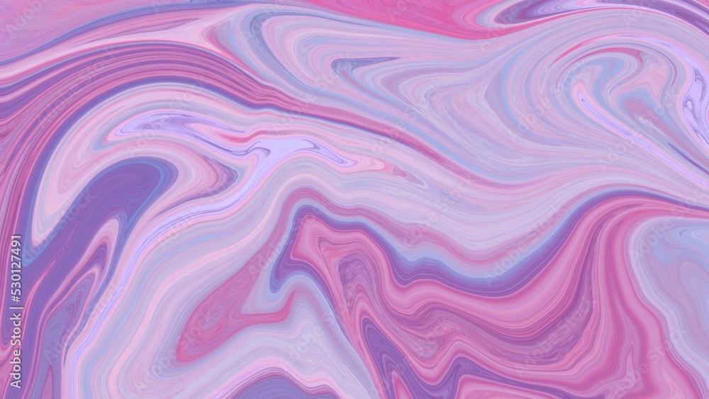 Abstract marble Rainbow texture , Closeup of the watercolor texture ,Color pattern background Abstract marble Rainbow texture , Closeup of the watercolor texture ,Color pattern background