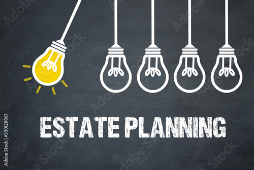 Estate Planning 