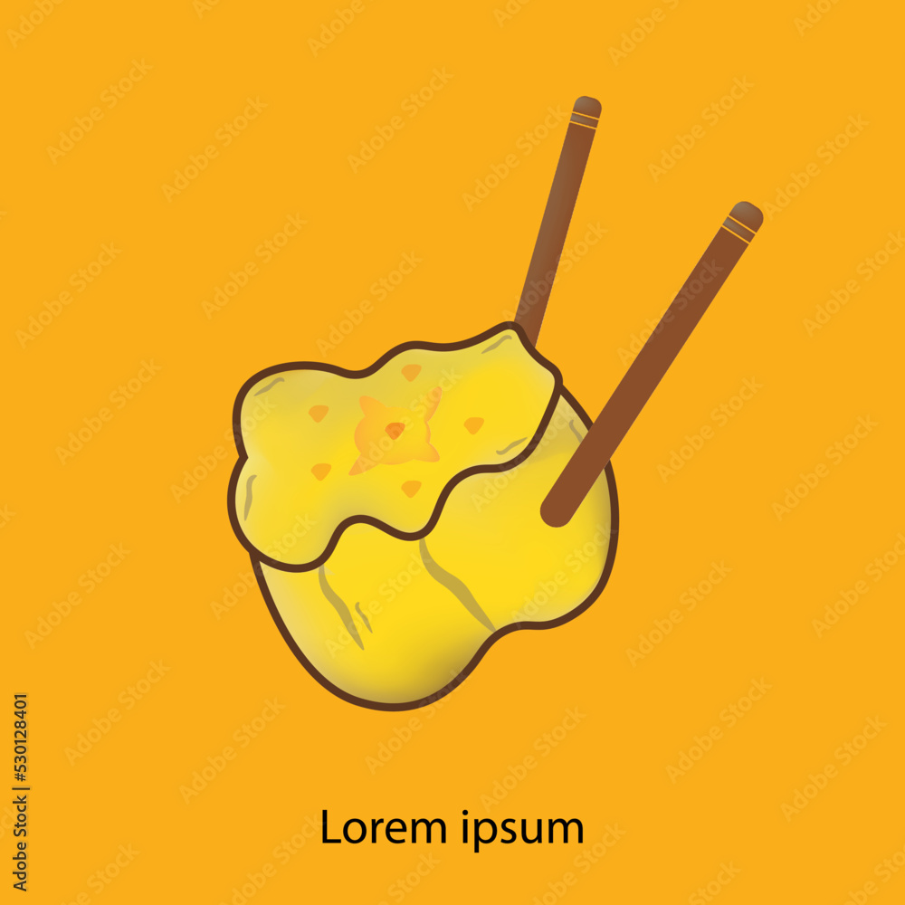 Dim Sum dumplings vector. Chinese traditional food. suitable for any content about food and drink. Dim Sum dumplings vector. Chinese traditional food. suitable for any content about food and drink.