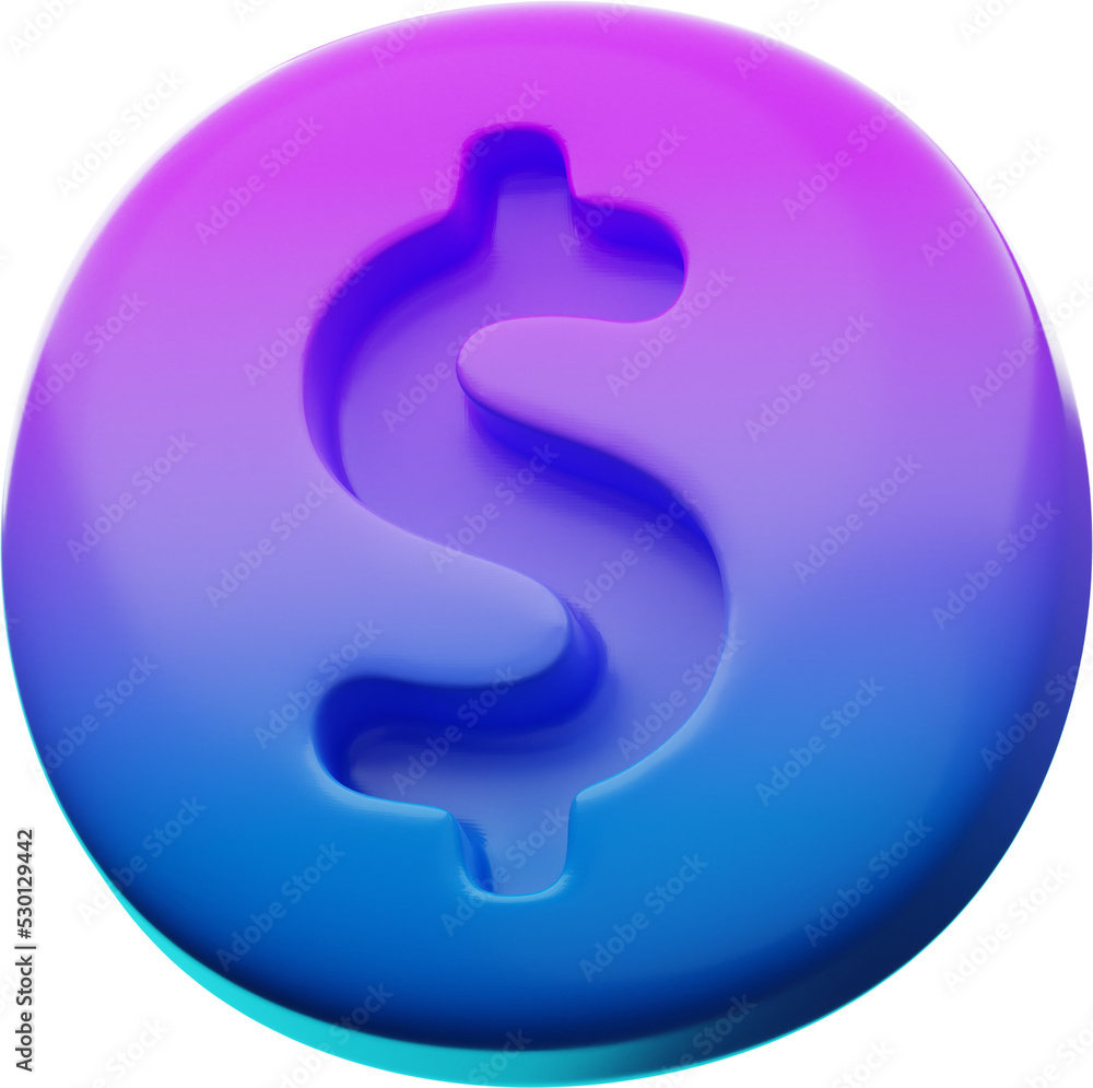 Premium Game button 3d rendering on transparent background PNG Premium Game button 3d rendering on transparent background PNG