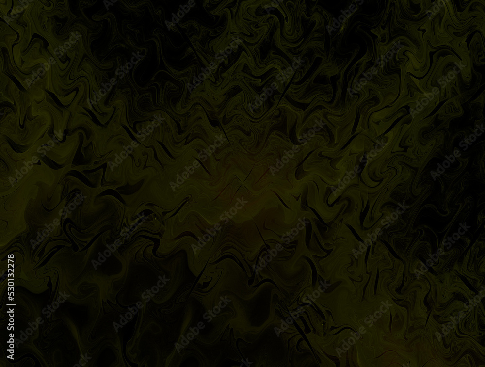 Imaginatory fractal abstract background Image Imaginatory fractal abstract background Image