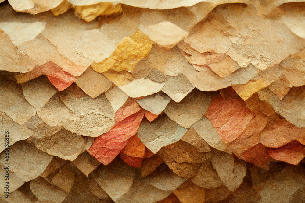 an image showing an illustrated paper theme background with textured pattern an image showing an illustrated paper theme background with textured pattern
