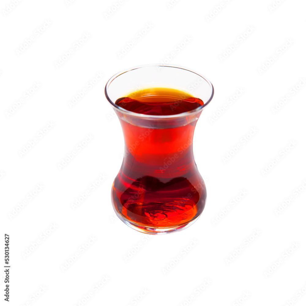 Turkish Tea Transparent Turkish Tea Transparent
