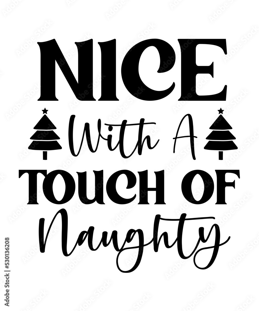 Christmas Svg Bundle, Funny Christmas Svg, Adult Christmas Svg