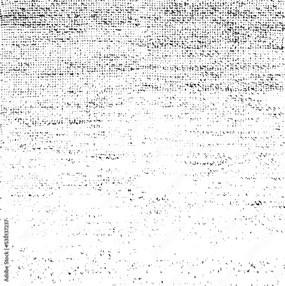 Vector fabric texture. Distressed of weaving fabric. Grunge background. Abstract halftone vector illustration. Overlay to create interesting effect and depth. Black isolated on white. EPS10. Vector fabric texture. Distressed of weaving fabric. Grunge background. Abstract halftone vector illustration. Overlay to create interesting effect and depth. Black isolated on white. EPS10.