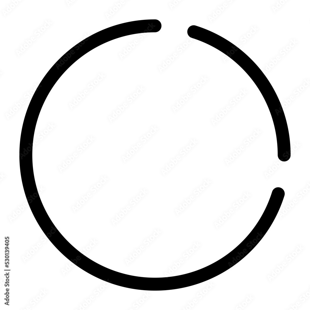 data usage icon data usage icon