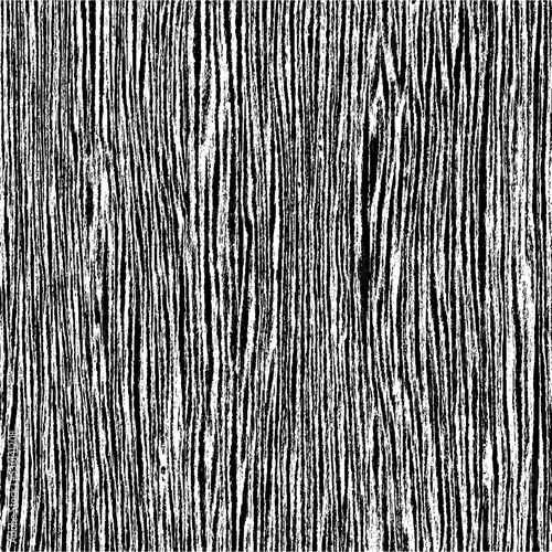 Dark grunge urban  vector. Distressed  texture. Grunge background. Abstract obvious dark worn textured effect. Vector Illustration. Black isolated on white. EPS10.