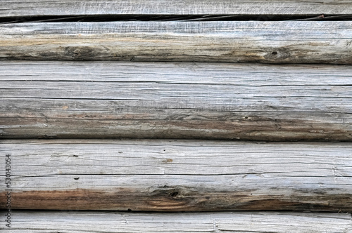 old wood background