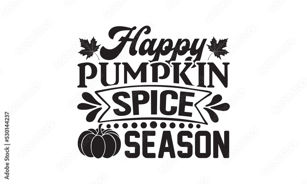 Fall 1 Vector Design Bundle, Fall SVG, fall t shirt, Autumn SVG bundle, Svg Designs, PNG, Pumpkin SVG, Silhouette, Pumpkin svg designs, fall SVG Fall 1 Vector Design Bundle, Fall SVG, fall t shirt, Autumn SVG bundle, Svg Designs, PNG, Pumpkin SVG, Silhouette, Pumpkin svg designs, fall SVG