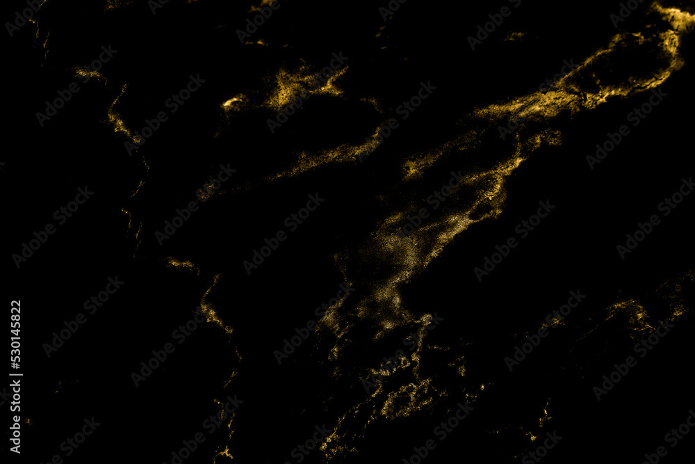 Black marble gold pattern luxury texture for do ceramic kitchen light white tile background stone wall granite floor natural seamless style vintage for interior decoration and outside.
Black marble gold pattern luxury texture for do ceramic kitchen light white tile background stone wall granite floor natural seamless style vintage for interior decoration and outside.