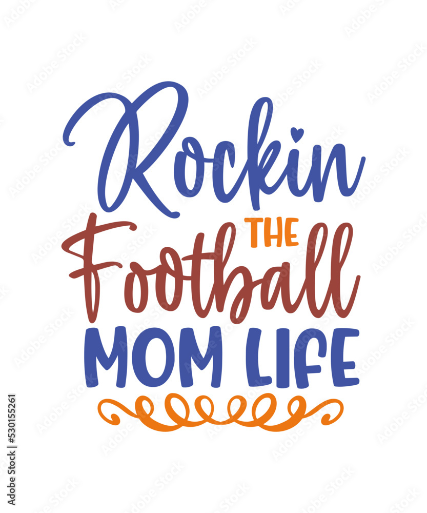 Football Quotes SVG Bundle, Football Gameday SVG files, Football SVG for cricut, png, cut file, printable, silhouette,Football SVG Bundle, Football Mom Shirt Bundle SVG, Football Dad Bundle, Football 