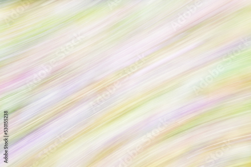 Abstract motion colour background. Natural line wallpaper.