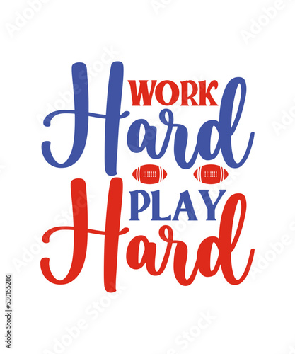 Football Quotes SVG Bundle  Football Gameday SVG files  Football SVG for cricut  png  cut file  printable  silhouette Football SVG Bundle  Football Mom Shirt Bundle SVG  Football Dad Bundle  Football 