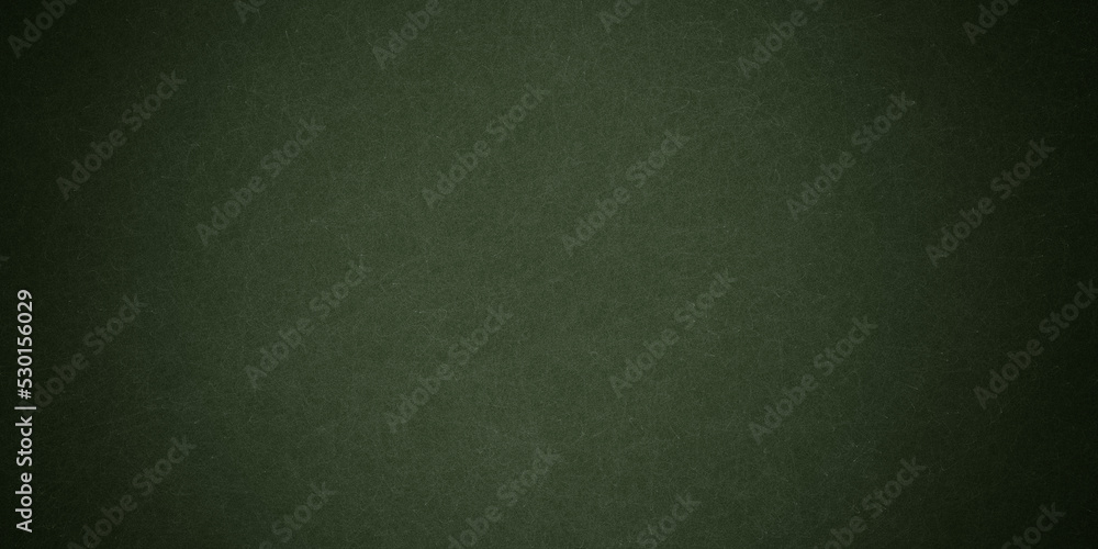 Elegant dark emerald green background with black shadow border and old vintage grunge texture design
Elegant dark emerald green background with black shadow border and old vintage grunge texture design