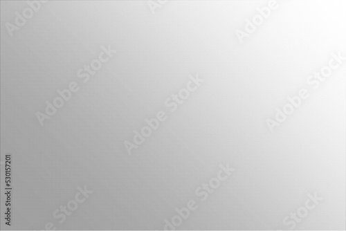 Wallpaper Mural Abstract halftone texture with dots.Punk, pop, grunge in vintage style. Torontodigital.ca