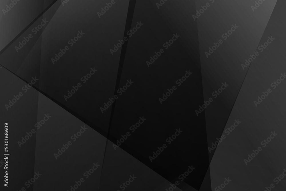 Abstract black and grey on light silver background modern design. Vector illustration EPS 10. Abstract black and grey on light silver background modern design. Vector illustration EPS 10.