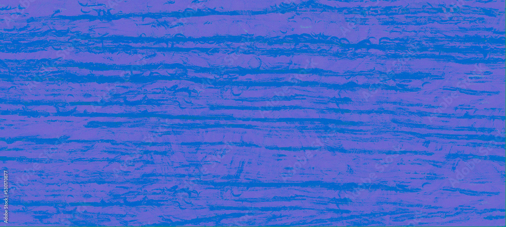 Horizontal Banner background for social media, posters, online ads, and graphic design works etc Horizontal Banner background for social media, posters, online ads, and graphic design works etc