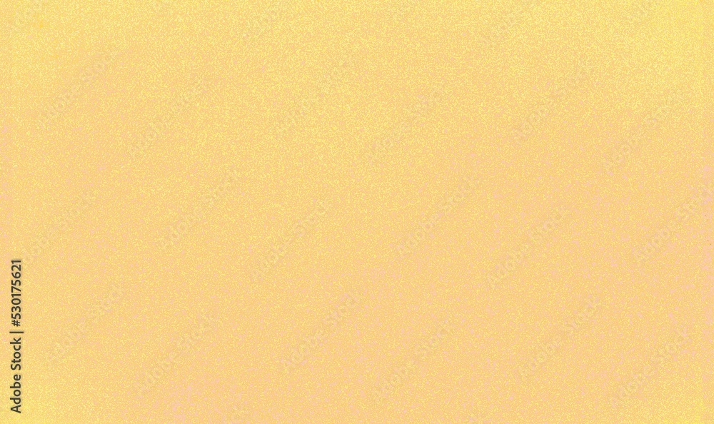 Abstract background template, Dynamic classic texture for banners, posters, wallpapers and creative design works etc Abstract background template, Dynamic classic texture for banners, posters, wallpapers and creative design works etc