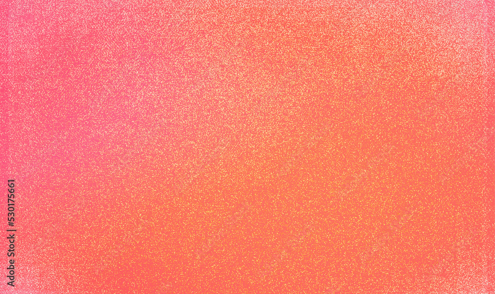 Fototapeta premium Abstract background template, Dynamic classic texture for banners, posters, wallpapers and creative design works etc