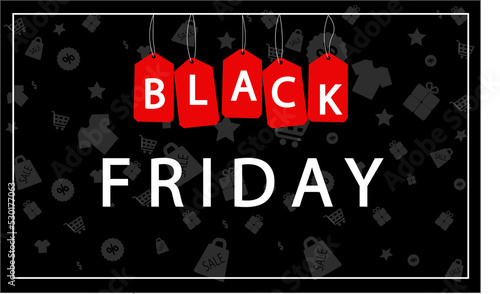 black friday, sale, blackfriday, discount