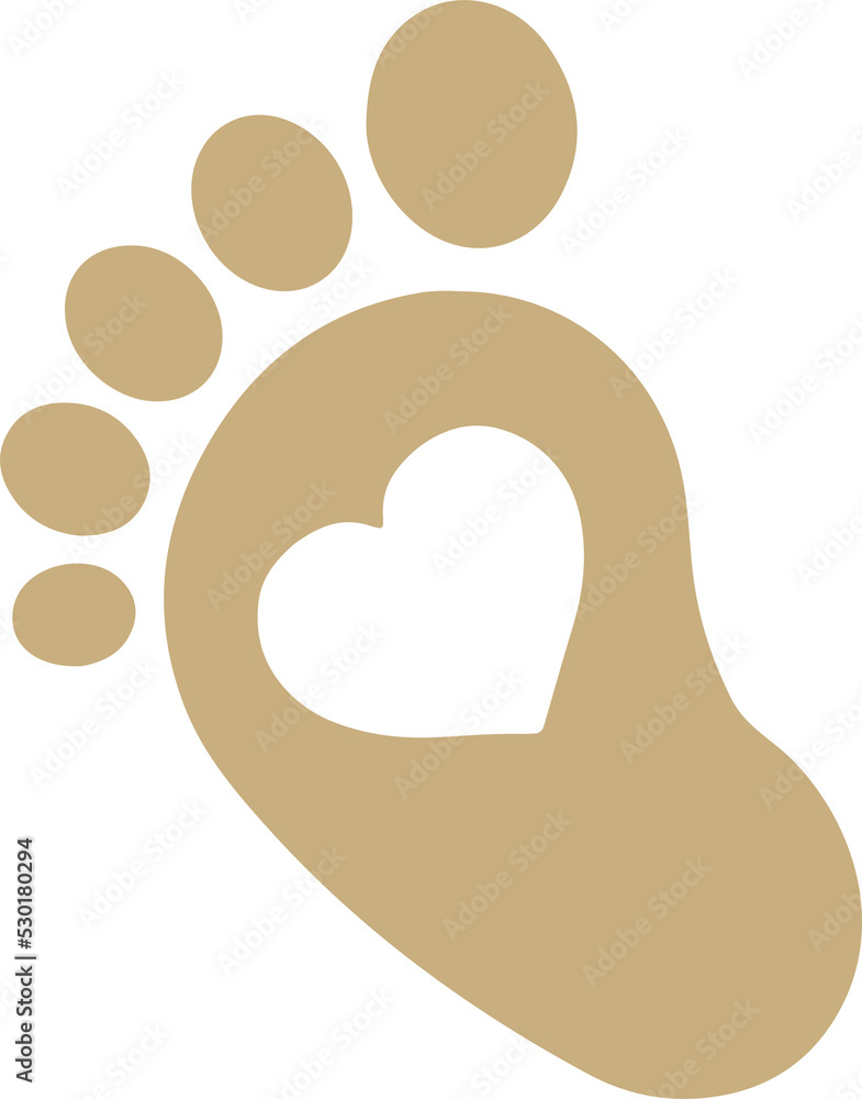 happy mothers day greeting card template, stylized symbol of mom and baby, Pregnancy Logo Design Template Inspiration, Isolate individual PNG objects. happy mothers day greeting card template, stylized symbol of mom and baby, Pregnancy Logo Design Template Inspiration, Isolate individual PNG objects.