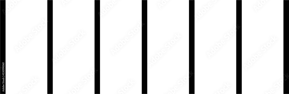abstract trendy design element. Aesthetic shape for creative design ornament. Collection of minimalist modern style for decorative design abstract trendy design element. Aesthetic shape for creative design ornament. Collection of minimalist modern style for decorative design