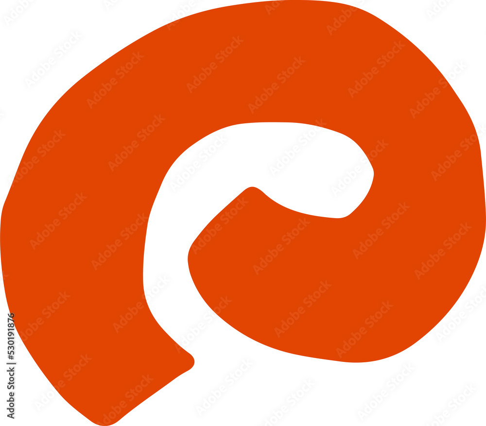 abstract trendy shapes for design elements abstract trendy shapes for design elements