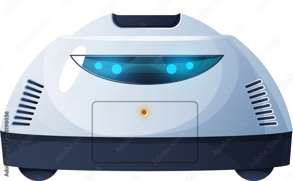 Household device robot vacuum cleaner vcr hoover Household device robot vacuum cleaner vcr hoover
