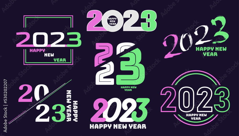 2023, abstract, accessories, annual, background, banner, branding, brochure, calendar, card, celebrate, celebration, christmas, city colorful, colorful, concept, congratulation, cover, creative, decor