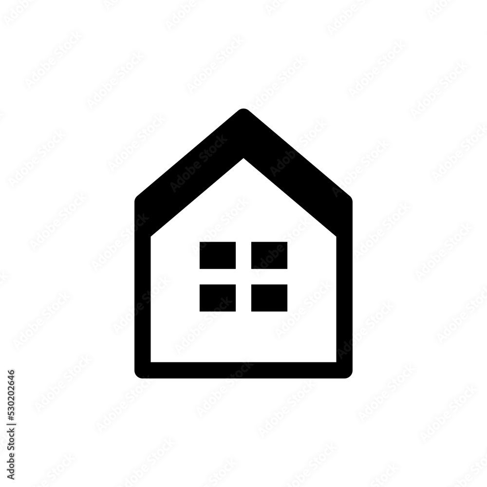 home icon (png) home icon (png)