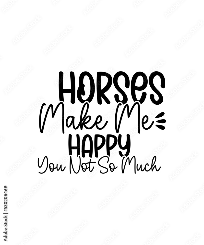 Horse SVG Bundle, Horse Svg, Horse Quotes Svg, Horses Svg, Horse Head Svg, Running Horses Svg, Horse Lover Svg, Png,Cricut, Silhouette