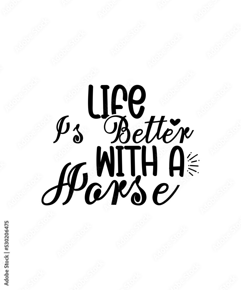 Horse SVG Bundle, Horse Svg, Horse Quotes Svg, Horses Svg, Horse Head Svg, Running Horses Svg, Horse Lover Svg, Png,Cricut, Silhouette Horse SVG Bundle, Horse Svg, Horse Quotes Svg, Horses Svg, Horse Head Svg, Running Horses Svg, Horse Lover Svg, Png,Cricut, Silhouette