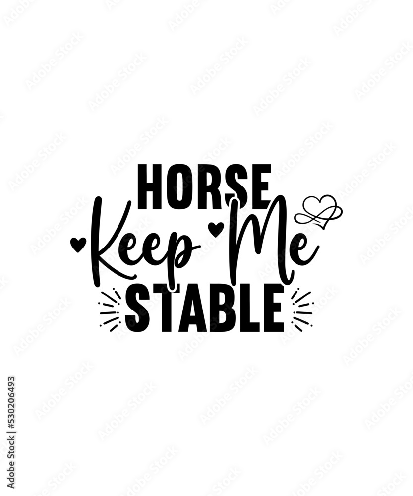Horse SVG Bundle, Horse Svg, Horse Quotes Svg, Horses Svg, Horse Head Svg, Running Horses Svg, Horse Lover Svg, Png,Cricut, Silhouette