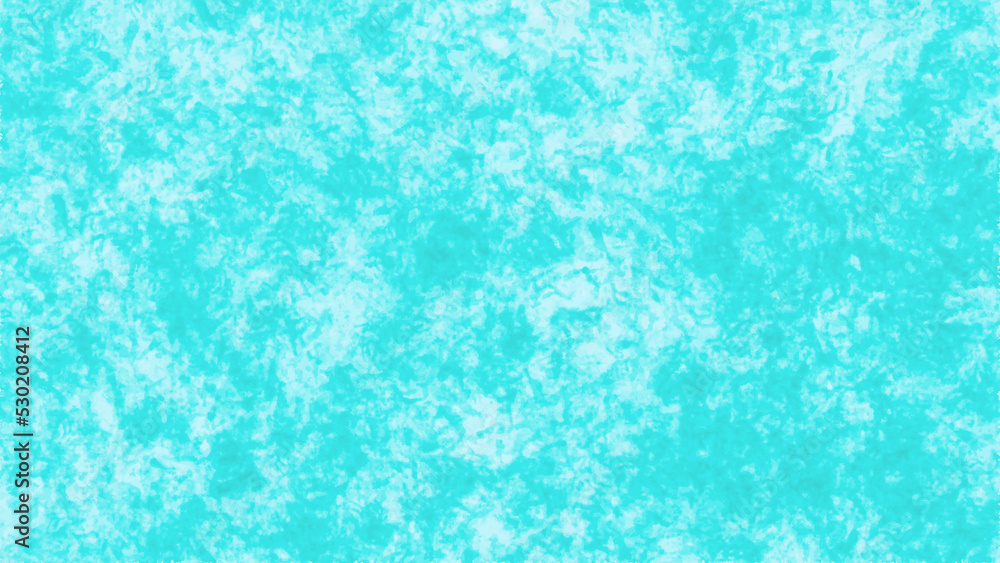 abstract light blue and white colors background for design.