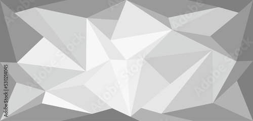 abstract texture black and white background